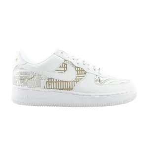 air-force-1-premium-harlem-309096-111-300x300