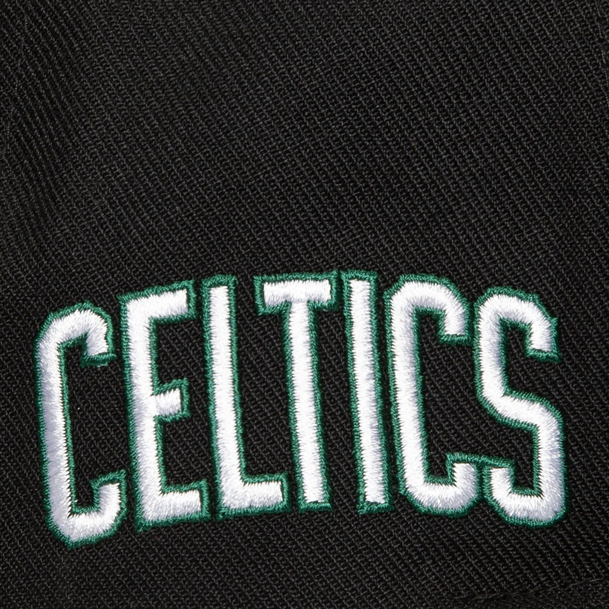 Mitchell-Ness-Big-Mouth-Snapback-Boston-Celtics-Hat-2