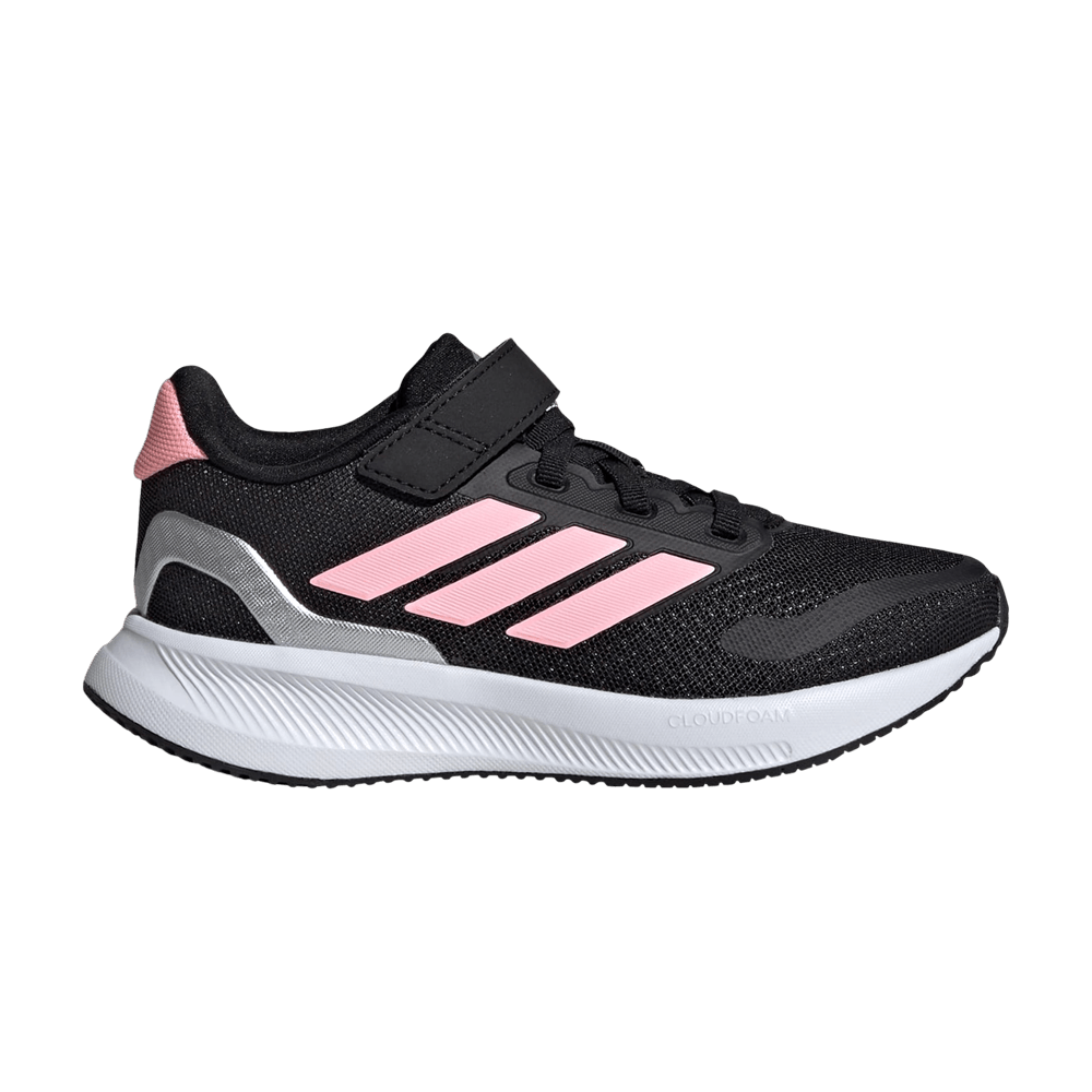 runfalcon-5-c-black-pink-spark-ie8580