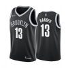nets-james-harden-black-icon-2020-trade-jersey-100x100