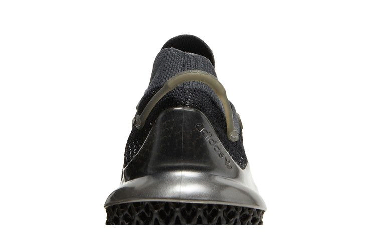 4d-fusio-black-silver-metallic-h04512_06