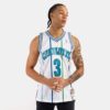 1988-89-Charlotte-Hornets-Rex-Chapman-3-Swingman-Hardwood-Classics-White-Jersey-1-100x100
