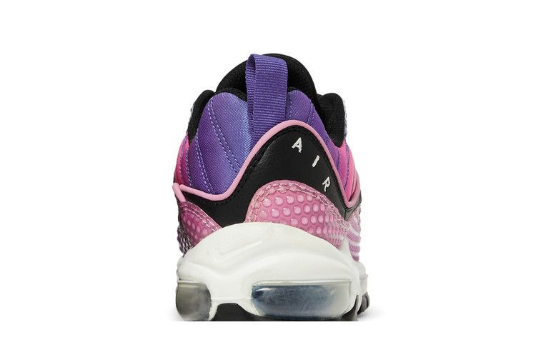 air-max-98-se-magic-flamingo-ci7379-400_06