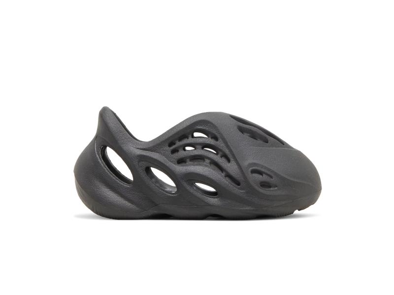 adidas-Yeezy-Foam-Runner-Kids-Onyx