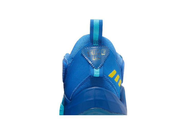 ninja-x-d-o-n-issue-3-time-in-blue-bright-cyan-gw3951_06
