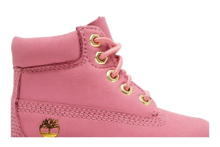 Krossovki-Timberland-6-Inch-Premium-Boot-Toddler-Medium-Pink-1