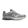 apparition-steel-ivory-dune-3027595-100-100x100