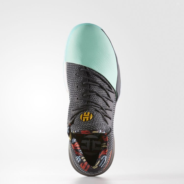 harden-vol-1-cactus-kid-bw1573_01