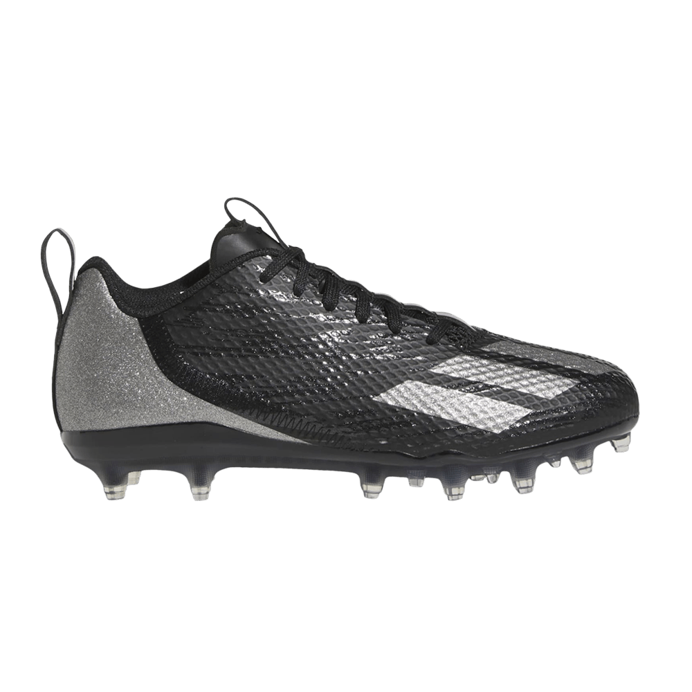 Кроссовки adidas Adizero Spark J 'Nightstrike Pack'