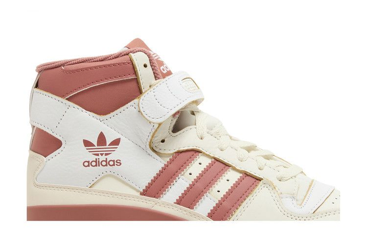 wmns-forum-84-high-white-magic-earth-gx4516_01