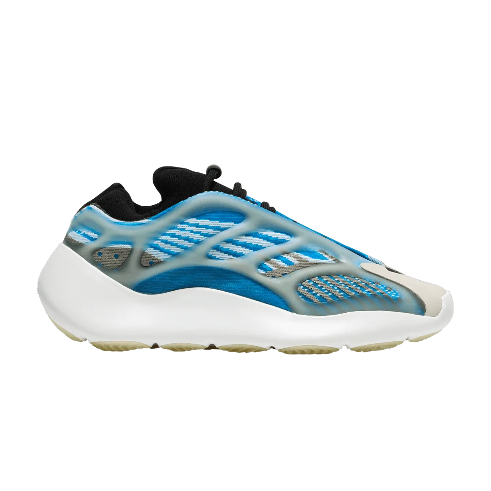 Кроссовки adidas Yeezy 700 V3 'Arzareth'