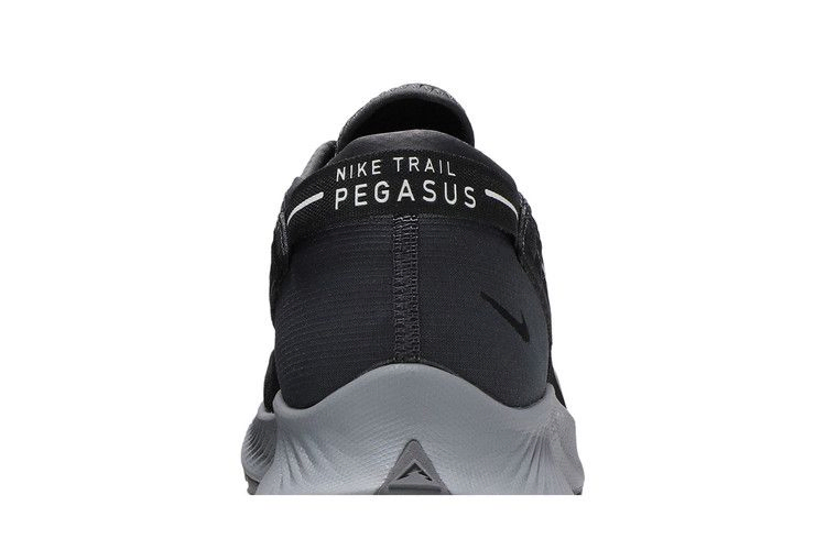 pegasus-trail-2-dark-smoke-grey-ck4305-002_06