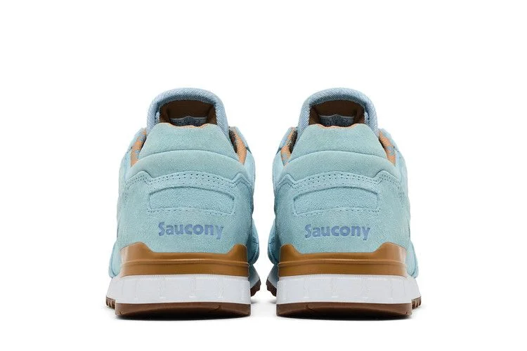 Krossovki-Play-Cloths-x-Saucony-Shadow-5000-Strange-Fruit-5