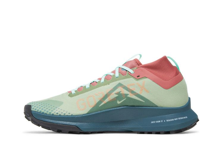 react-pegasus-trail-4-gore-tex-alligator-orange-trance-dj7926-300_02