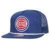 Mitchell-Ness-Roper-Trucker-HWC-Detroit-Pistons-Hat-100x100