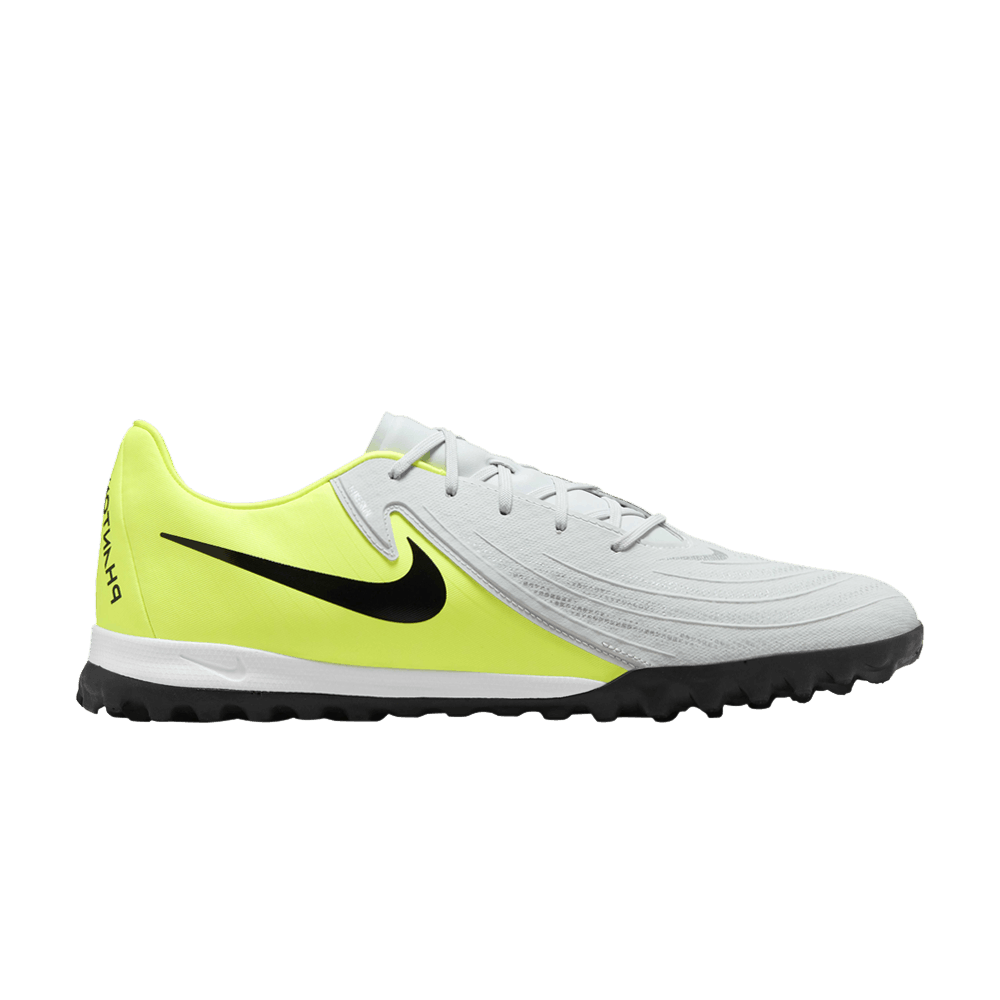 Кроссовки Nike Phantom GX 2 Academy TF 'Mad Voltage Pack'