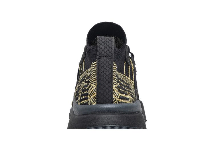 Кроссовки Dragon Ball Z x adidas EQT Support Mid ADV Primeknit 'Super Shenron'