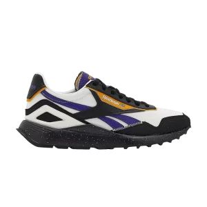 classic-leather-legacy-az-chalk-black-bold-purple-gy1552-300x300