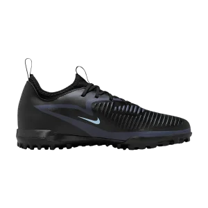 nike-phantom-6-low-academy-tf-gs-black-hq2038-003-300x300