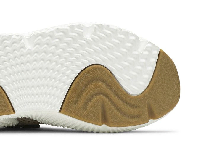 Кроссовки adidas Prophere 'Trace Khaki'