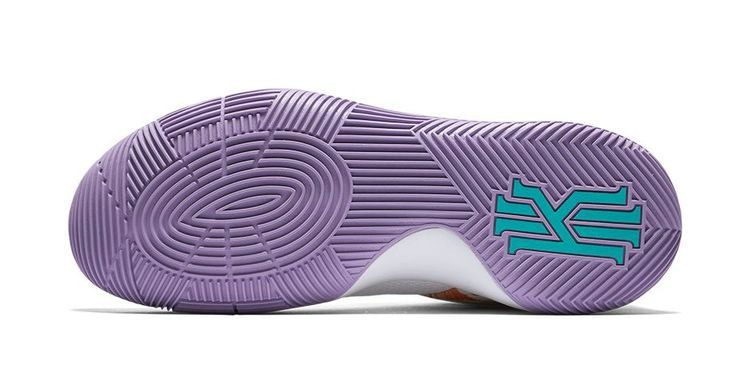 kyrie-2-easter-819583-105_05