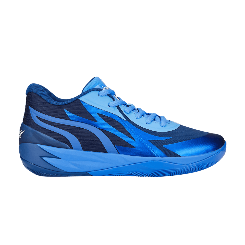 mb-02-lo-team-colors-blazing-blue-377766-02
