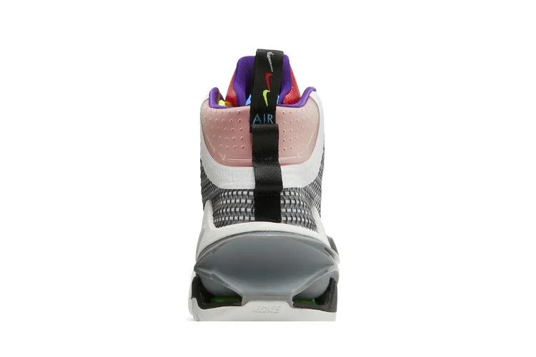 Krossovki-Nike-Air-Zoom-GT-Jump-Multi-Color-6