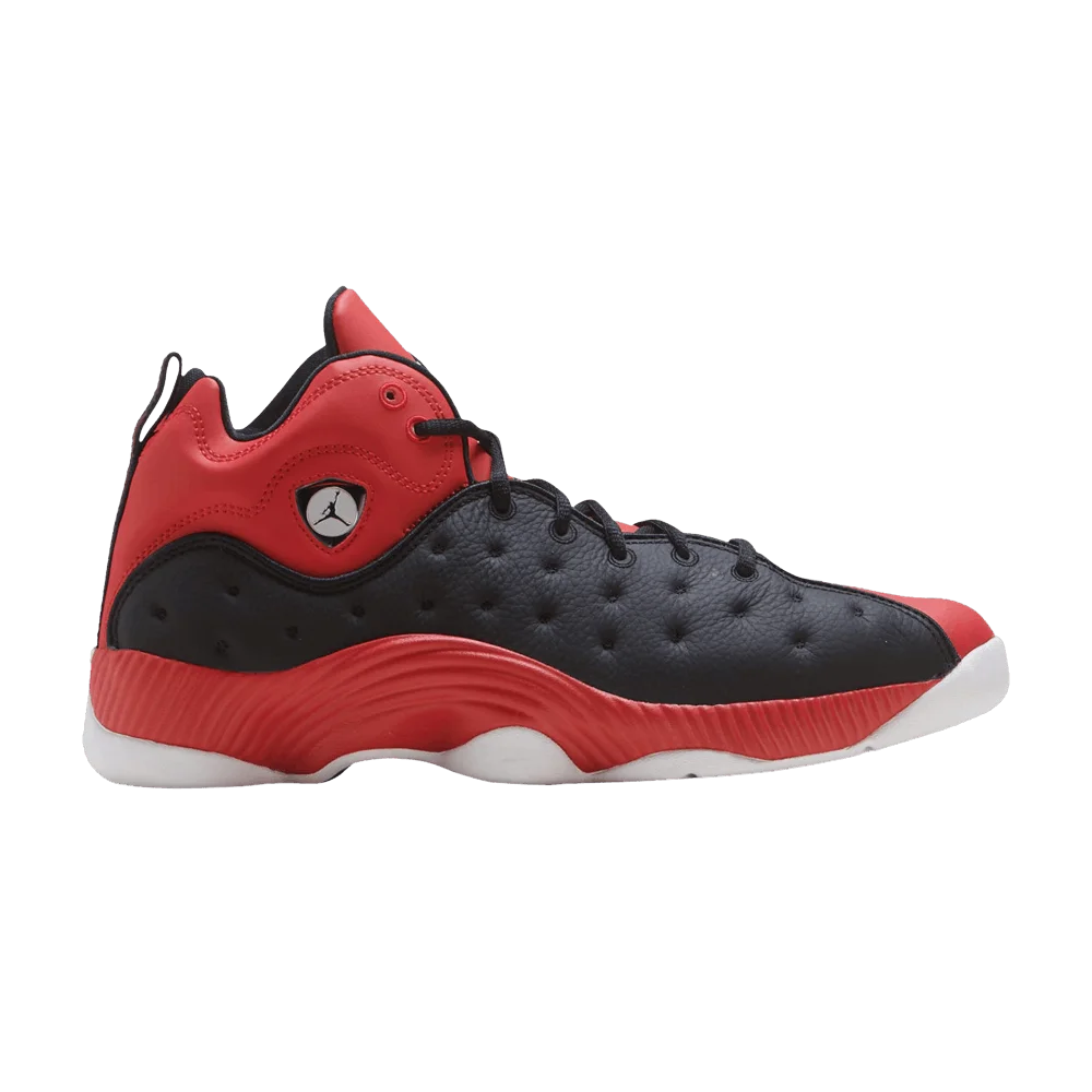 Krossovki-Air-Jordan-Jumpman-Team-2-University-Red