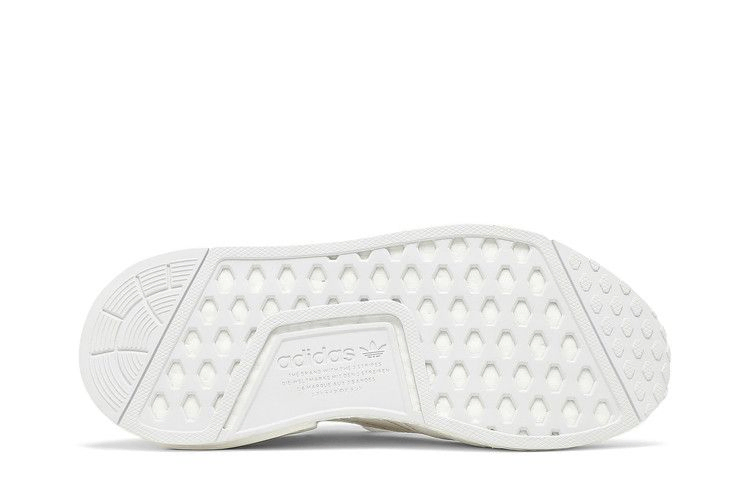 wmns-nmd_r1-cloud-white-h01903_03