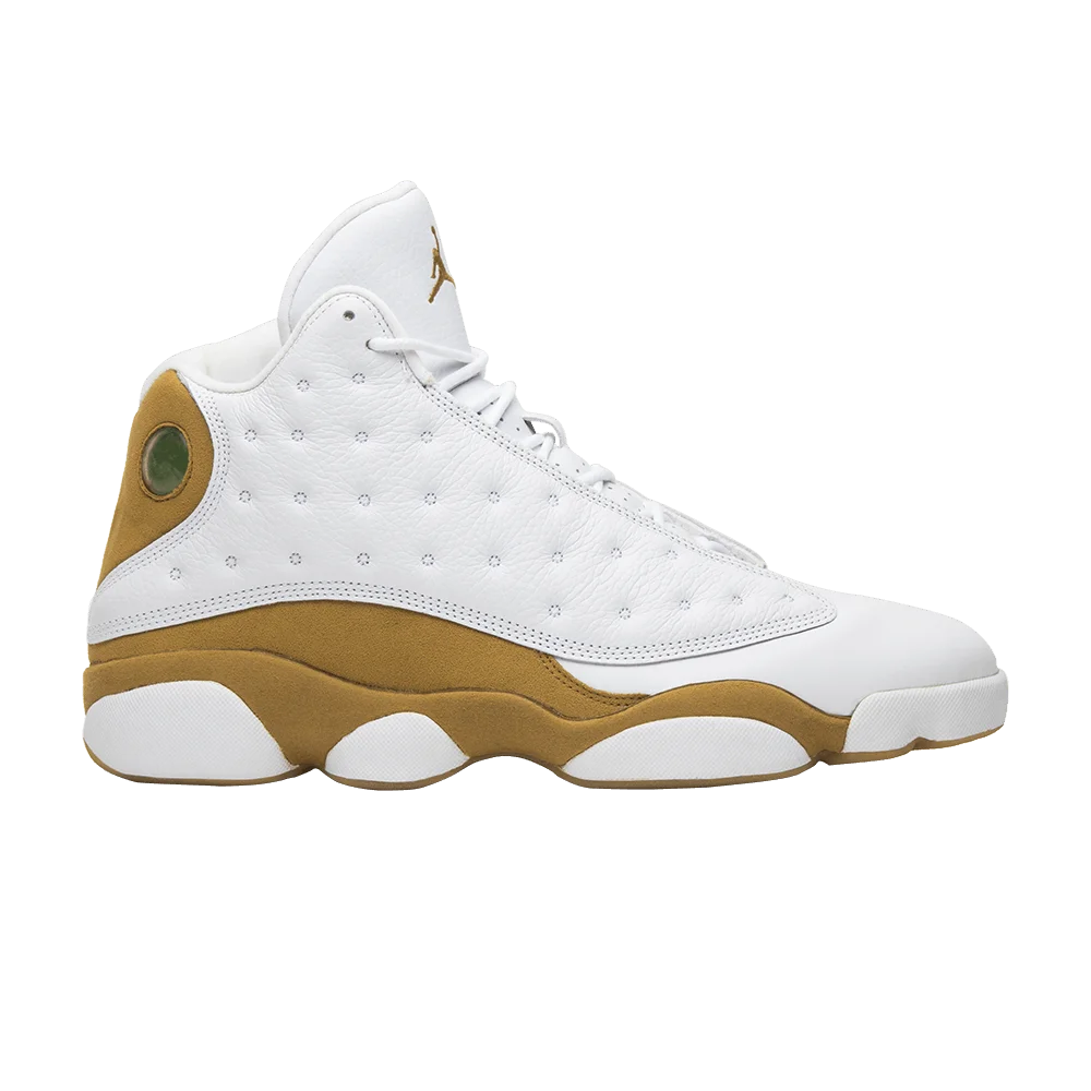 Krossovki-Air-Jordan-13-Retro-Wheat-2004