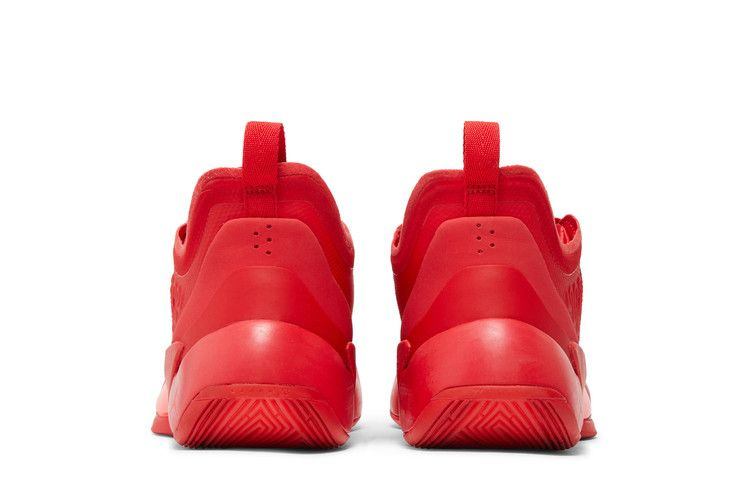 jordan-luka-1-gs-university-red-dq6513-676_05