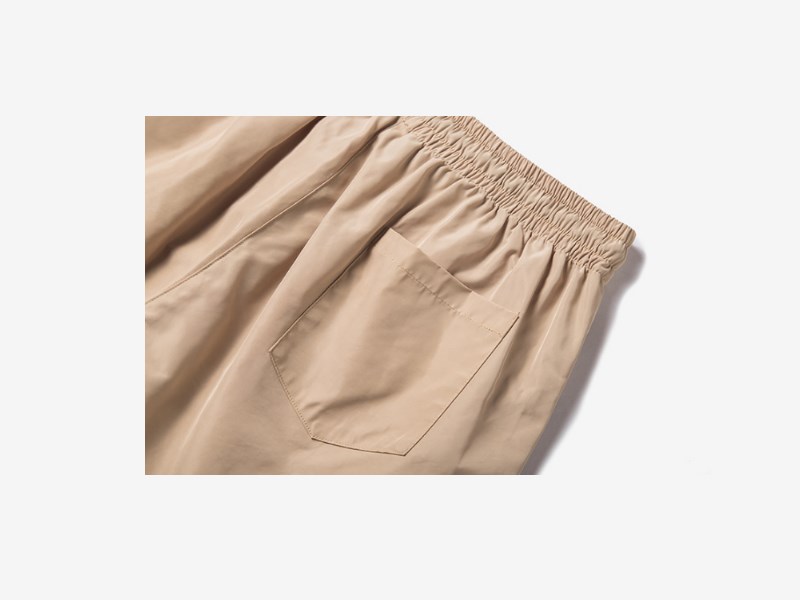 shorty-inflation-new-wave-9