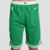 Boston-Celtics-Icon-Edition-Swingman-Youth-NBA-Shorts-1-100x100