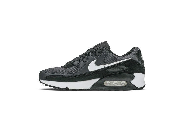 air-max-90-black-white-cn8490-002_02