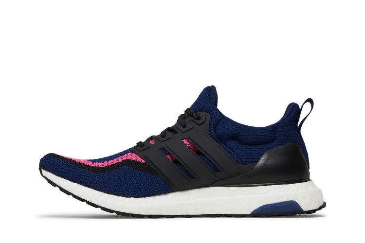 Krossovki-Real-Madrid-x-adidas-UltraBoost-DNA-Football-Pack-2