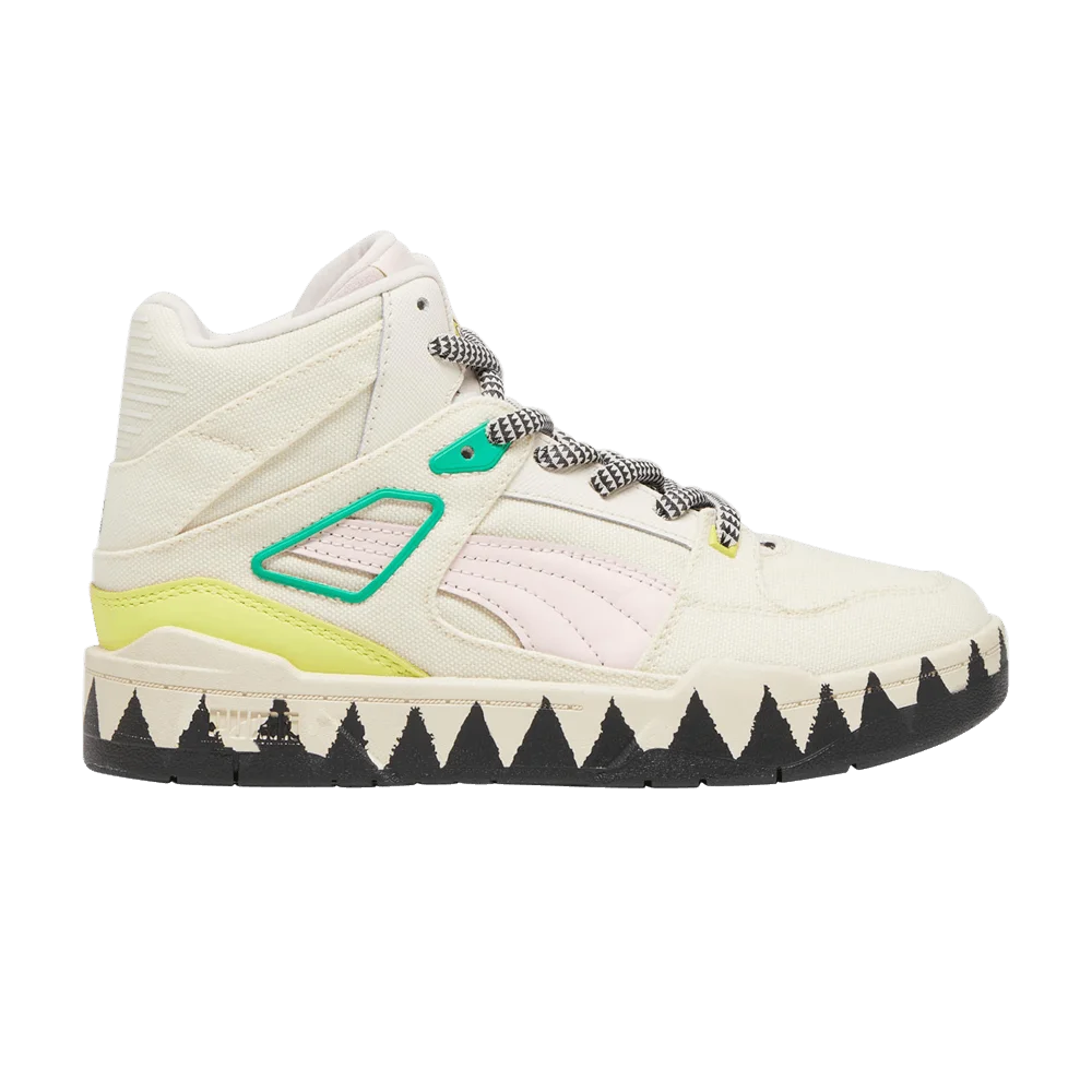 Krossovki-lemlem-x-Puma-Wmns-Slipstream-Mid-Ghost-Pepper