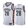 mens-spencer-dinwiddie-white-city-edition-jersey-100x100