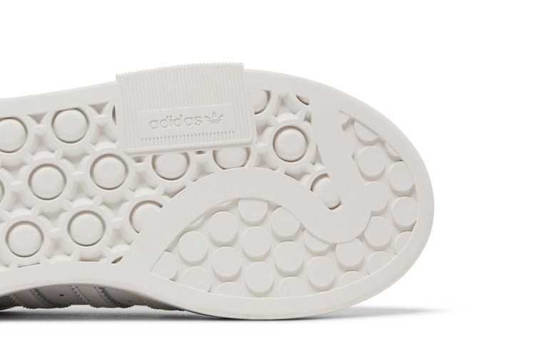 wmns-superstar-bonega-2b-white-solar-red-ig2395_04