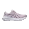 wmns-gel-kayano-30-cosmos-ash-rock-1012b357-702-100x100