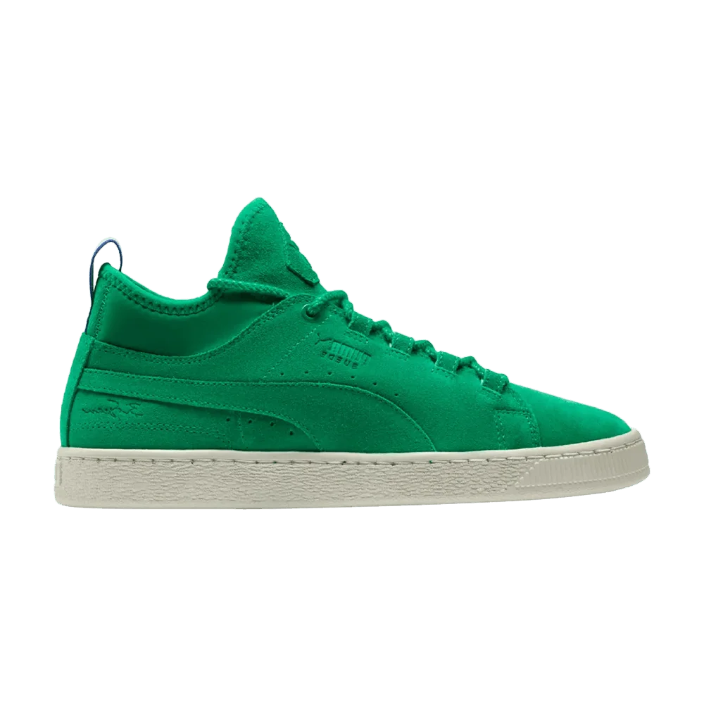 Krossovki-Big-Sean-x-Puma-Suede-Mid-Jelly-Bean