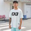 Ehot-FIBA-Logo-Tiffany-T-shirt-100x100
