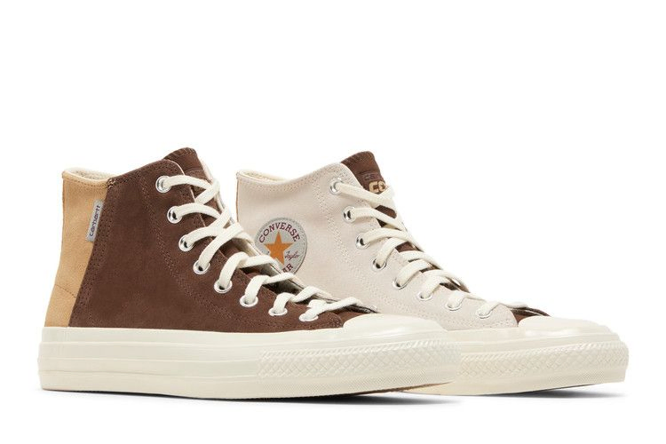 carhartt-wip-x-chuck-taylor-all-star-pro-high-brown-cream-a10819c_07
