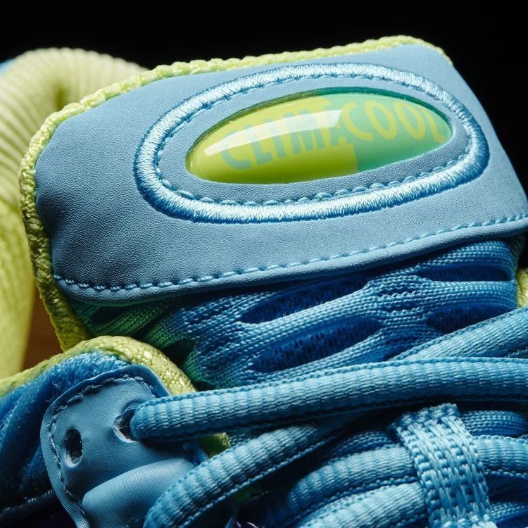 Krossovki-Adidas-ClimaCool-1-Bright-Cyan-4