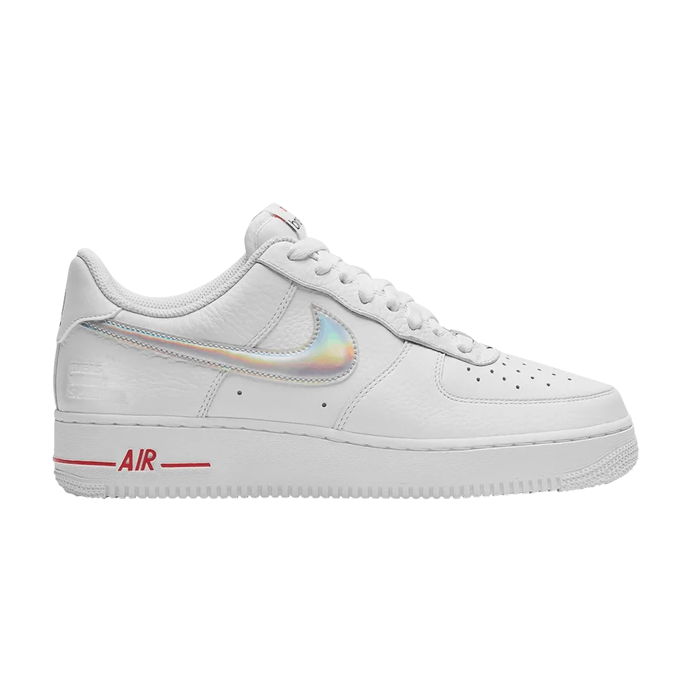 Krossovki-Nike-TEDxPortland-x-Air-Force-1-Ideas-Worth-Spreading-Sample