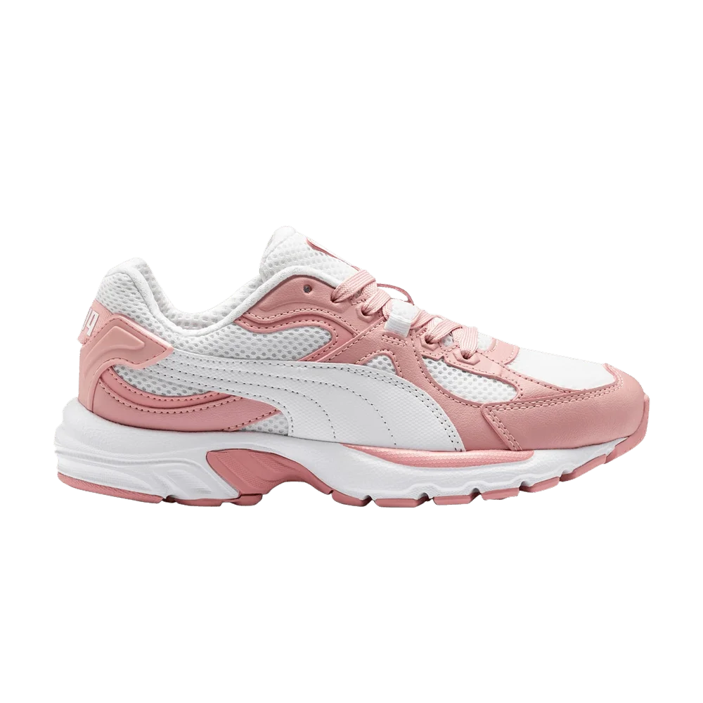 Krossovki-Puma-Axis-Plus-90s-White-Bridal-Rose