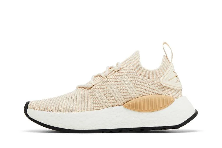 Krossovki-adidas-Wmns-NMD_W1-Wonder-White-Beige-2