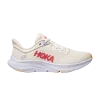 wmns-solimar-white-sea-ice-1123075-whts-100x100