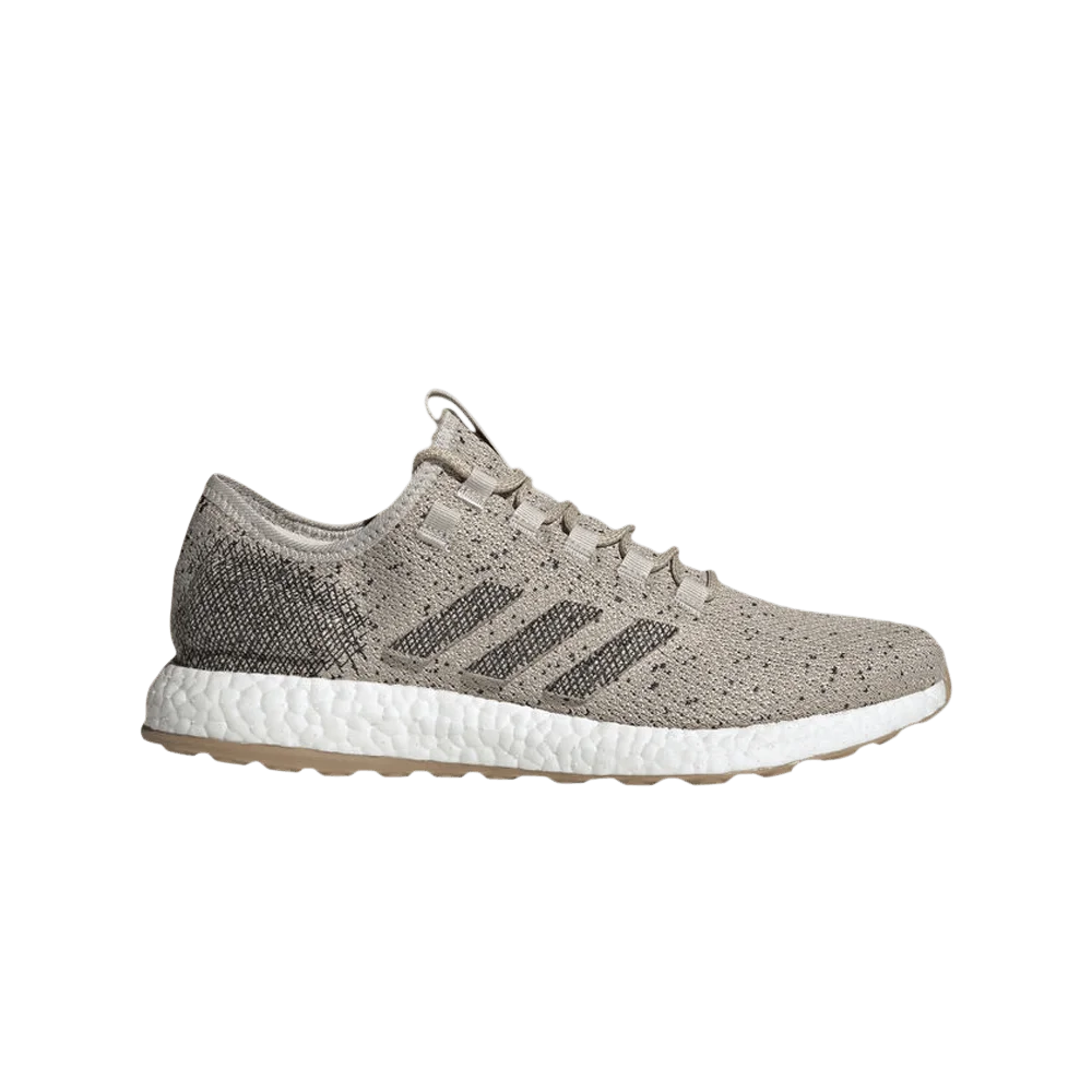 Krossovki-Adidas-PureBoost-Pale-Nude