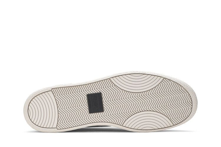 Кроссовки Puma Ralph Sampson Low 'Pastel'