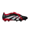 predator-24-pro-foldover-tongue-bwr-fg-moments-pack-jq2949-100x100